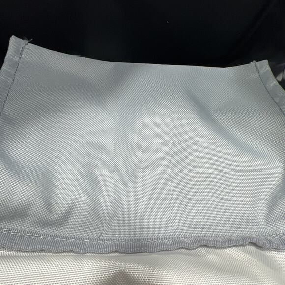 Under Armour Baseball Unisex Adult Utility Backpack 1369318 Gray Camo - Picture 11 of 16